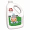 Scrubbing Bubbles Disinfectant Restroom Cleaner, Citrus Scent, 1 gal Bottle, 4PK 335599 - alternate 5